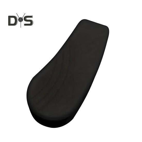 5 шт. зажим для акупрессуры, зажим для снятия мигрени, портативный зажим для снятия напряжения при головной боли для мужчин и женщин, зажим для массажа