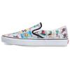 Слипоны Classic 'Los Slip-On' VN0A4U38WN1