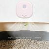 Silent Pet Odor Purifier Automatic Sensor Pet Air Purifier Pet Odor Control Device  Bedroom