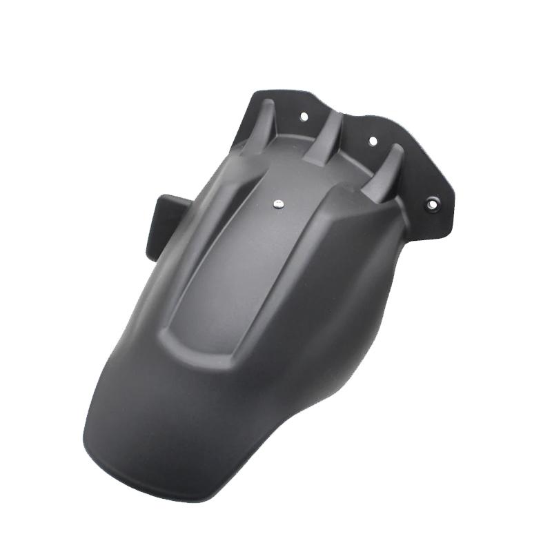 For BMW F900GS F 900GS ADV Adventure F800GS F800 GS Motorcycle Rear Tire Fender Mudguard Hugger Splash Guard Cover Accessories