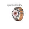 Huawei Умные часы WATCH GT 6 (Китайская версия)