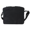 DRIVE Shoulder Bag [Porter] 635-09161 Black/10