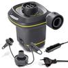 Intex 66634 Electric Pump