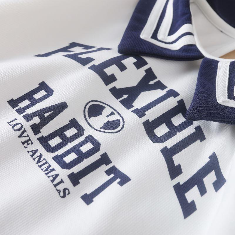 Модные топы для девочек, свитшот с длинными рукавами, весна-осень, рубашка-поло с отложным воротником для маленьких девочек, хлопковые осенние детские рубашки, одежда