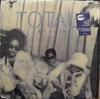 12inch Record TOTAL - Kissin' You / Tell Me 78612790571 Bad Boy Enterta 1996 US Rap & Hip-Hop/R&B Used