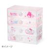 Sanrio Cinnamoroll Комод с ящиками 115991