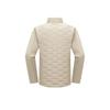 Under Armour Down Jackets Men's Stand Collar Moderate Other 14437255S