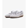 Puma Женские кроссовки Speedcat Ballet Lavender Pop фиолетового цвета 401287-17