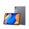 Lenovo Планшет Xiaoxin Pad 11 дюймов (Китайская версия)