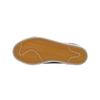 Nike SB Stefan Janoski Кожаные Низкие Кеды для Скейтбординга Черно-Красные Унисекс 525104-028
