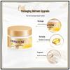 PANTENE Deep Nourishment Lotion Repair Hair Mask