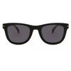 Мужские солнцезащитные очки Db 1006 S Polarized 807 M9