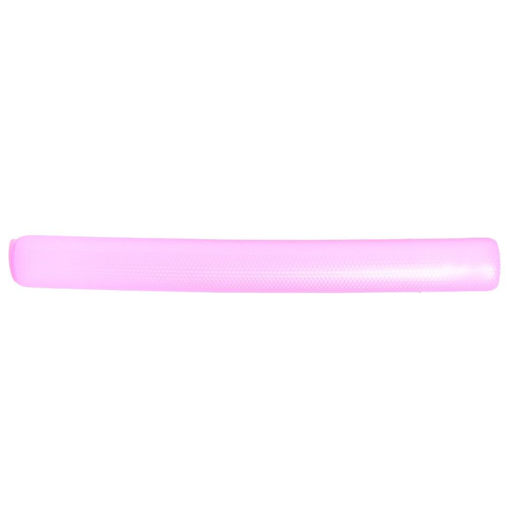 Hollow Inflatable Swim Stick Lightweight Swim Float Ring Fun Pool Float Stick For Adult