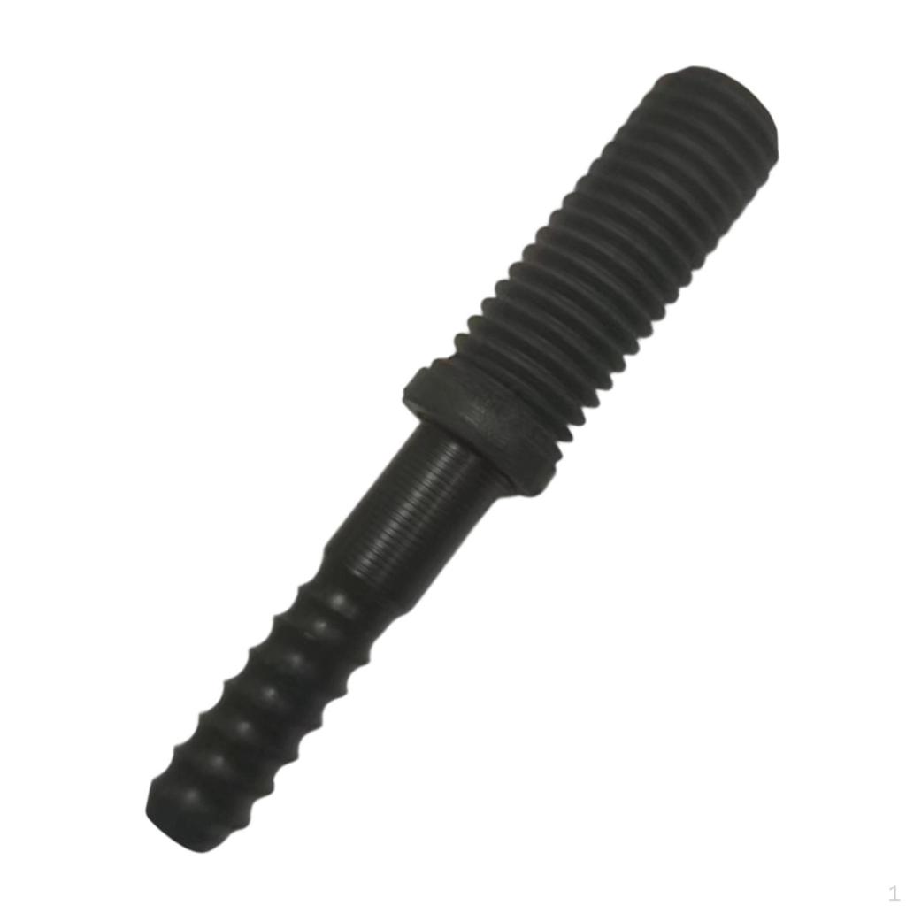 Для винтов крепления кия для бильярда 3/8 X 8