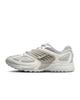 IB0612-003 Nike Air Pegasus Wave Плоское серебро и Обширный серый (Мужской)