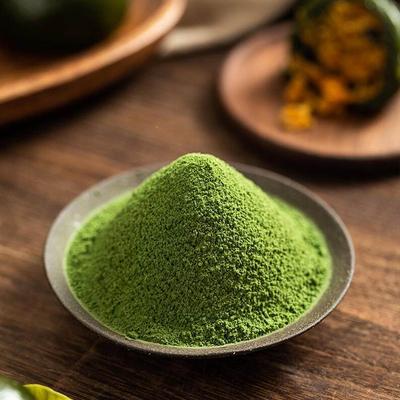 50 г 100% чистого китайского порошка полыни, порошка Ай Цао, порошка Ай Цао