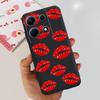 For Infinix Note 30 Pro Case Stylish Painted Cover Soft Silicone Phone Cases For Infinix Note30 Note 30 Pro X6833B X6716B Bumper