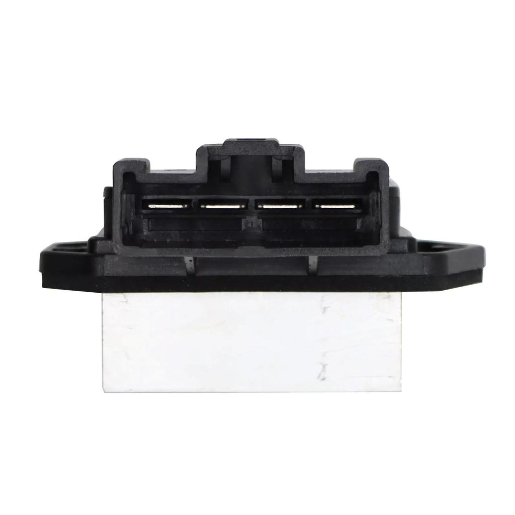 Front Heater Blower Motor Resistor 68018105AA For Dodge Ram 1500 2500 3500 2006-2019