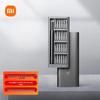 Умный набор прецизионных отверток Xiaomi Mijia