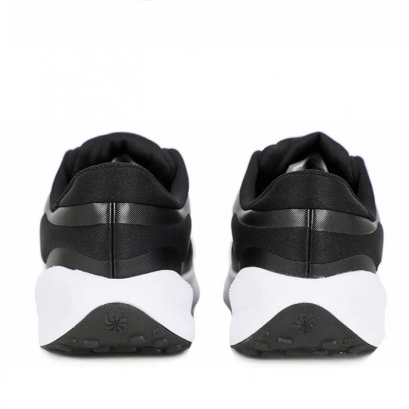 Nike Кроссовки Revolution 7 Gs