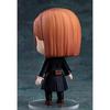 Нендороид дзюдзюцу Кайсен Кугисаки Нобара Немасштабная подвижная фигура, окрашенная в АБС и ПВХ