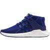 Eqt Support 93/17 Mid Mastermind Mystery Ink Sneakers CQ1825