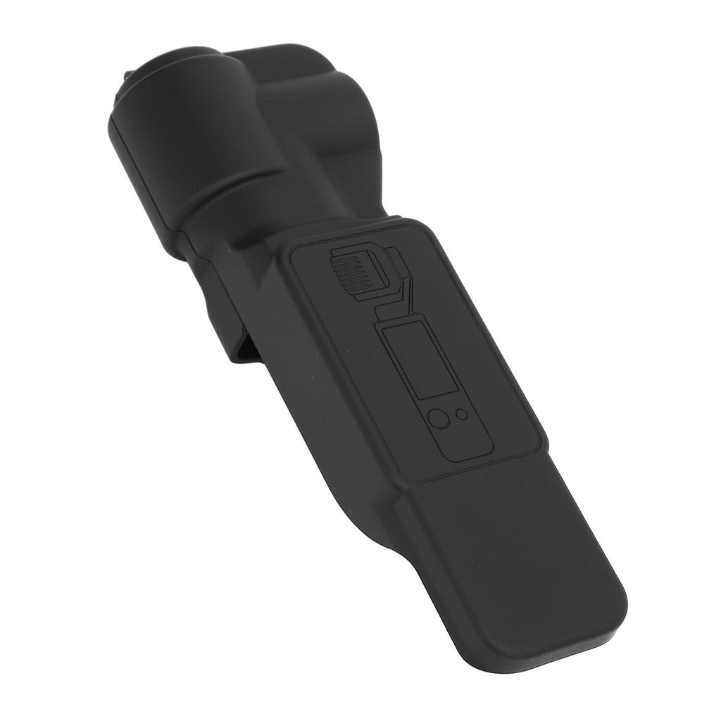 Camera Lens Cover Screen or Scratch Resistant ABS ive Case for 3