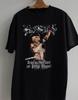 Wendy O Williams PLASMATICS Band Collection All Size Gift For Fan Tshirt Unisex T-Shirt