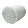 Aquarium Filter Mat 120cm x 30cm x 2cm Biochemical Cotton for Waste Management in Freshwater and Seawater Environments