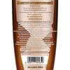Schwarzkopf Ginger Essence Scalp Soothing Shampoo, 600ml