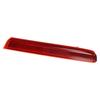 Right Rear Side Reflector Bumper Trim Red For Acura MDX 2010-2013 33505-STX-A11