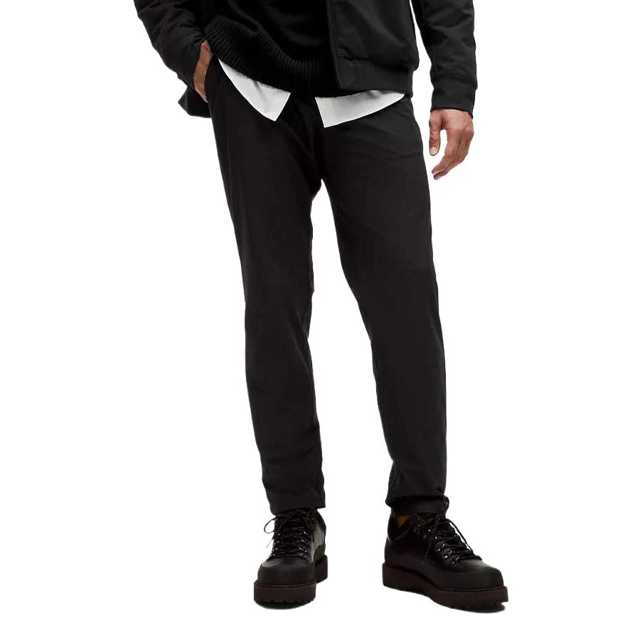 Lululemon ABC Casual Pants Men's LM5BDBT