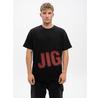 Футболка Jigga Wear Pixel