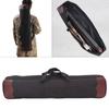 Lightweight Bow Case Single Shoulder Bag Arrow Carry Long Bow Case Portable Archerys Recurve Bow Handbag Take Down Bag