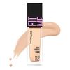 Maybelline Fit Me Жидкая тональная основа D 112 Набор из 2 шт.