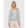 Толстовка Alpha Industries New Basic