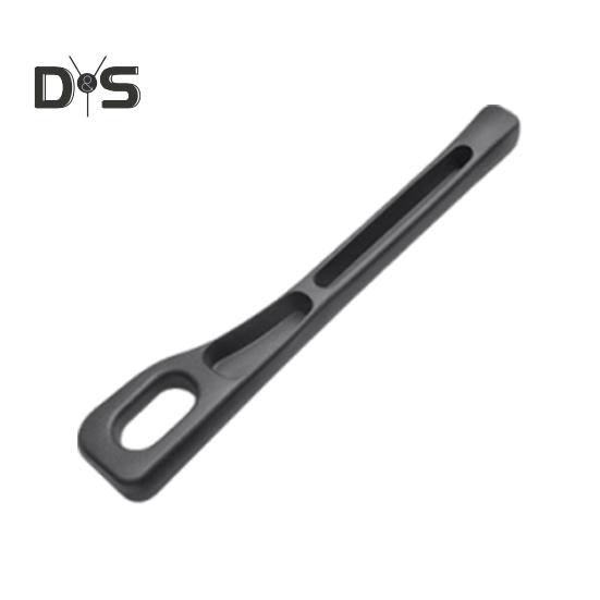 1/2 шт. Органайзер для заполнения зазоров в автомобильном сиденье, простая установка, универсальная, подходит для автомобилей, внедорожников, грузовиков, многофункциональные заполнители зазоров в боковых сиденьях