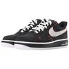 Nike Air Force 1 '07 LV8 'Exposed Stitching' Men's CU6646-001