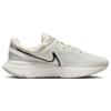 Nike Кроссовки React Miler 3 Phantom Black DD0490-004