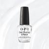 [Topcoat] Volume Topcoat (Plumping) 15ml