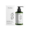 Gentle Exfoliating Body Wash for Hydration & Smooth Skin Refreshing, Moisturizing, and Suitable for All Skin Types Less