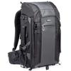 Рюкзак thinkTANKphoto First Light 013571 [Think Photo] [] 35 л+ Черный/Графитовый