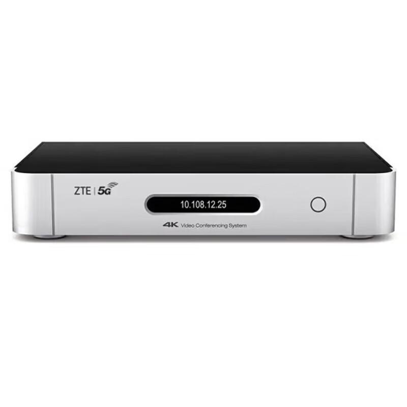 4K Видеоконференц-терминал ZTE ZXV10 XT702-UX-E (Китайская версия)