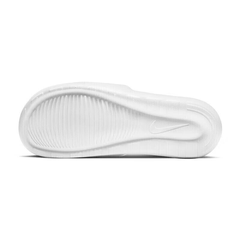 NIKE Men's Slip-On Sandals, VICTORI Casual Shoes