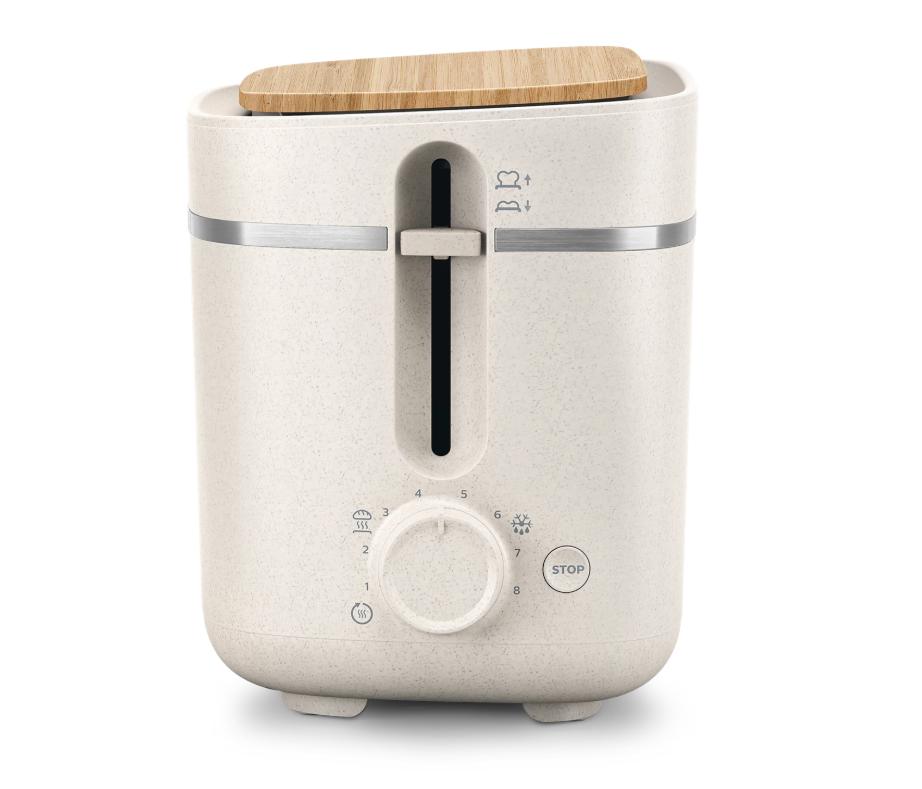 TOASTER HD2640/10 PHILIPS | Philips