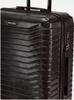 Large Wings Pc Sea Eagle 2.0 28" Black Suitcase