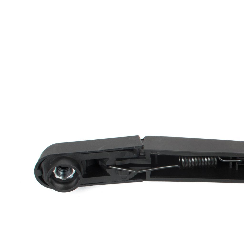 Ford Grand C-MAX 2010- rear wiper arm + blade