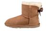 Детские ботильоны Bailey Bow II 1017397K-CHE