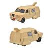 Hot Wheels Pop Culture Ассортимент игрушечных машинок Мини-машинки Коробка из 10 штук Продается для детей от 3 лет и старше Мульти 986H-HXD63