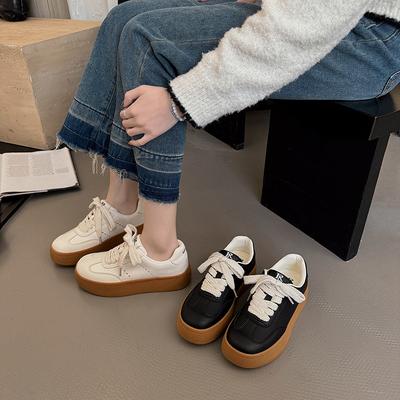 Женская обувь – Кроссовки